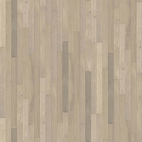 Textures   -   ARCHITECTURE   -   WOOD FLOORS   -  Parquet ligth - Light parquet texture seamless 17005
