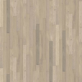 Textures   -   ARCHITECTURE   -   WOOD FLOORS   -   Parquet ligth  - Light parquet texture seamless 17005 (seamless)