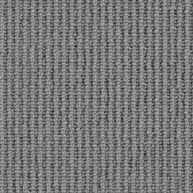 Textures   -   MATERIALS   -   CARPETING   -   Brown tones  - Light brown Carpeting PBR texture seamless 21957 - Displacement