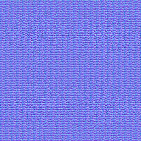 Textures   -   MATERIALS   -   CARPETING   -   Brown tones  - Light brown Carpeting PBR texture seamless 21957 - Normal