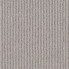 Textures   -   MATERIALS   -   CARPETING   -  Brown tones - Light brown Carpeting PBR texture seamless 21957