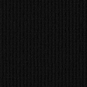 Textures   -   MATERIALS   -   CARPETING   -   Brown tones  - Light brown Carpeting PBR texture seamless 21957 - Specular