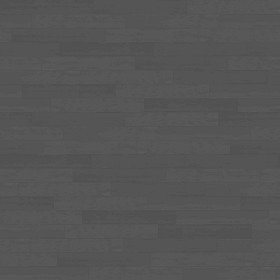 Textures   -   ARCHITECTURE   -   WOOD FLOORS   -   Parquet dark  - Parquet medium color seamless 05148 - Displacement