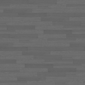 Textures   -   ARCHITECTURE   -   WOOD FLOORS   -   Parquet dark  - Parquet medium color seamless 05148 - Specular