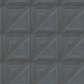 Textures   -   ARCHITECTURE   -   WOOD FLOORS   -   Geometric pattern  - Parquet geometric pattern texture seamless 04816 - Specular