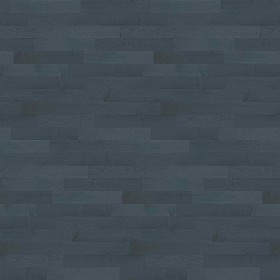 Textures   -   ARCHITECTURE   -   WOOD FLOORS   -   Parquet medium  - Parquet medium color texture seamless 05350 - Specular