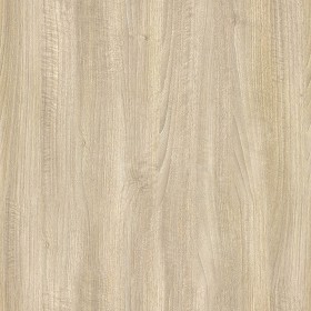 Textures   -   ARCHITECTURE   -   WOOD   -   Fine wood   -   Light wood  - Walnut light wood fine texture seamless 04385 (seamless)