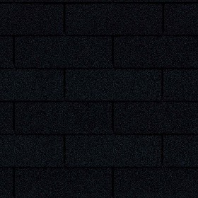 Textures   -   ARCHITECTURE   -   ROOFINGS   -   Asphalt roofs  - Asphalt roofing shingle texture seamless 20726 - Specular