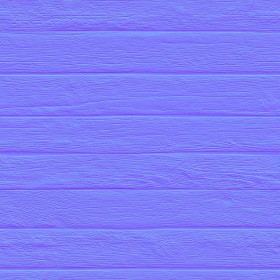 Textures   -   ARCHITECTURE   -   WOOD FLOORS   -   Decorated  - Basic for parquet decorated stencil texture seamless 04720 - Normal