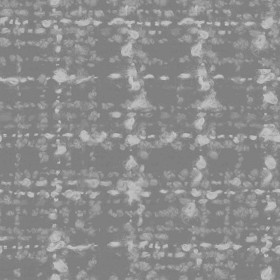 Textures   -   MATERIALS   -   FABRICS   -   Jaquard  - Chanel boucle fabric texture seamless 19644 - Displacement