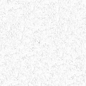 Textures   -   ARCHITECTURE   -   CONCRETE   -   Bare   -   Clean walls  - Concrete bare clean texture seamless 01289 - Ambient occlusion