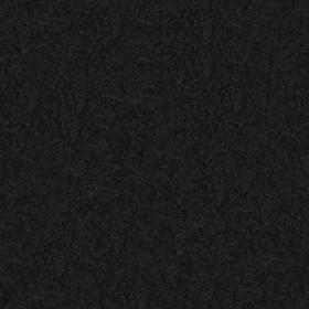 Textures   -   ARCHITECTURE   -   CONCRETE   -   Bare   -   Clean walls  - Concrete bare clean texture seamless 01289 - Specular