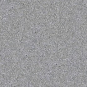 Textures   -   ARCHITECTURE   -   CONCRETE   -   Bare   -  Clean walls - Concrete bare clean texture seamless 01289