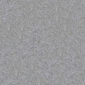 Textures   -   ARCHITECTURE   -   CONCRETE   -   Bare   -   Clean walls  - Concrete bare clean texture seamless 01289 (seamless)