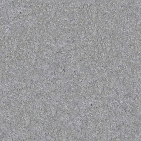 Textures   -   ARCHITECTURE   -   CONCRETE   -   Bare   -   Clean walls  - Concrete bare clean texture seamless 01289 (seamless)