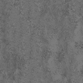Textures   -   ARCHITECTURE   -   CONCRETE   -   Bare   -   Dirty walls  - Concrete bare dirty texture seamless 01520 - Displacement