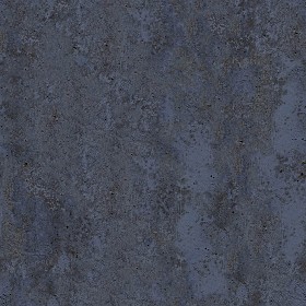 Textures   -   ARCHITECTURE   -   CONCRETE   -   Bare   -   Dirty walls  - Concrete bare dirty texture seamless 01520 (seamless)
