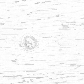 Textures   -   ARCHITECTURE   -   WOOD   -   cracking paint  - cracked painted wood PBR texture seamless 21864 - Ambient occlusion