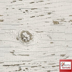 Textures   -   ARCHITECTURE   -   WOOD   -  cracking paint - cracked painted wood PBR texture seamless 21864
