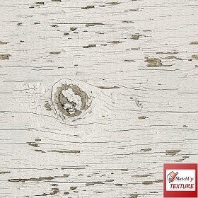 Textures   -   ARCHITECTURE   -   WOOD   -   cracking paint  - cracked painted wood PBR texture seamless 21864 (seamless)