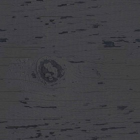 Textures   -   ARCHITECTURE   -   WOOD   -   cracking paint  - cracked painted wood PBR texture seamless 21864 - Specular