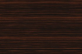 Textures   -   ARCHITECTURE   -   WOOD   -   Fine wood   -  Dark wood - Ebony dark wood fine texture seamless 04287
