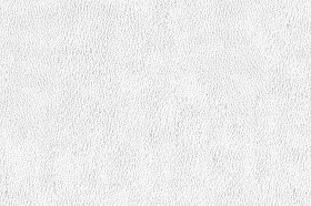 Textures   -   MATERIALS   -   LEATHER  - Leather texture seamless 09679 - Ambient occlusion