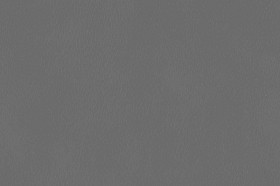Textures   -   MATERIALS   -   LEATHER  - Leather texture seamless 09679 - Displacement