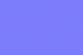 Textures   -   MATERIALS   -   LEATHER  - Leather texture seamless 09679 - Normal