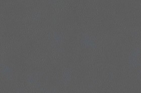 Textures   -   MATERIALS   -   LEATHER  - Leather texture seamless 09679 - Specular