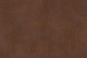 Textures   -   MATERIALS   -  LEATHER - Leather texture seamless 09679