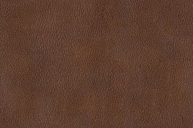 leather textures seamless