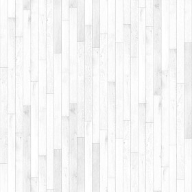 Textures   -   ARCHITECTURE   -   WOOD FLOORS   -   Parquet ligth  - Light parquet texture seamless 17006 - Ambient occlusion