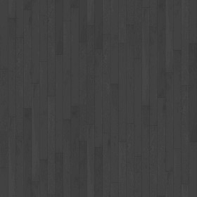 Textures   -   ARCHITECTURE   -   WOOD FLOORS   -   Parquet ligth  - Light parquet texture seamless 17006 - Specular