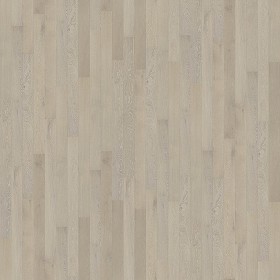 Textures   -   ARCHITECTURE   -   WOOD FLOORS   -  Parquet ligth - Light parquet texture seamless 17006