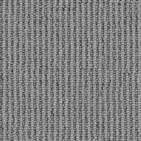 Textures   -   MATERIALS   -   CARPETING   -   Brown tones  - Light brown Carpeting PBR texture seamless 21958 - Displacement