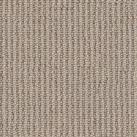 Textures   -   MATERIALS   -   CARPETING   -   Brown tones  - Light brown Carpeting PBR texture seamless 21958 (seamless)