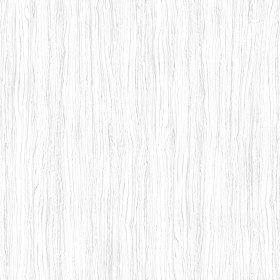 Textures   -   ARCHITECTURE   -   WOOD   -   Fine wood   -   Light wood  - Olive light wood fine texture 04386 - Ambient occlusion