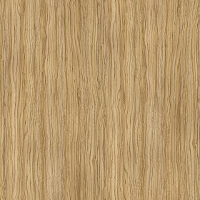 Textures   -   ARCHITECTURE   -   WOOD   -   Fine wood   -  Light wood - Olive light wood fine texture 04386