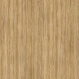 Textures   -   ARCHITECTURE   -   WOOD   -   Fine wood   -   Light wood  - Olive light wood fine texture 04386 (seamless)