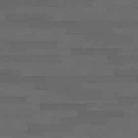 Textures   -   ARCHITECTURE   -   WOOD FLOORS   -   Parquet dark  - Parquet medium color seamless 05149 - Specular