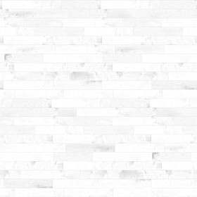 Textures   -   ARCHITECTURE   -   WOOD FLOORS   -   Parquet medium  - Parquet medium color texture seamless 05351 - Ambient occlusion