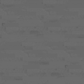 Textures   -   ARCHITECTURE   -   WOOD FLOORS   -   Parquet medium  - Parquet medium color texture seamless 05351 - Displacement