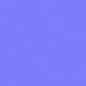 Textures   -   ARCHITECTURE   -   WOOD FLOORS   -   Parquet medium  - Parquet medium color texture seamless 05351 - Normal