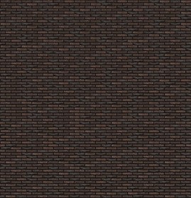 Textures   -   ARCHITECTURE   -   BRICKS   -   Facing Bricks   -  Rustic - Rustic bricks texture seamless 17153