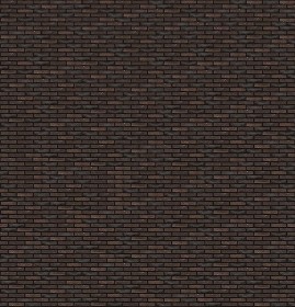 Textures   -   ARCHITECTURE   -   BRICKS   -   Facing Bricks   -   Rustic  - Rustic bricks texture seamless 17153 (seamless)