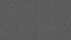 Textures   -   ARCHITECTURE   -   CONCRETE   -   Plates   -   Tadao Ando  - Tadao ando concrete dirty plates seamless 19043 - Displacement