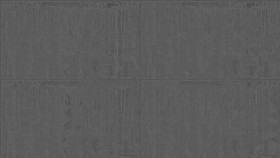 Textures   -   ARCHITECTURE   -   CONCRETE   -   Plates   -   Tadao Ando  - Tadao ando concrete dirty plates seamless 19043 - Displacement
