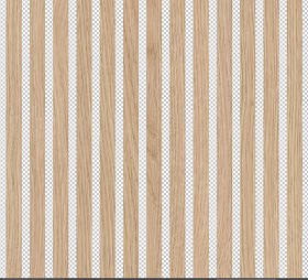 Textures   -   ARCHITECTURE   -   WOOD   -   Wood panels  - Wooden slats pbr texture seamless 22228 - Mask
