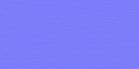 Textures   -   ARCHITECTURE   -   WOOD   -   Fine wood   -   Light wood  - Apple light wood fine texture seamless 04387 - Normal
